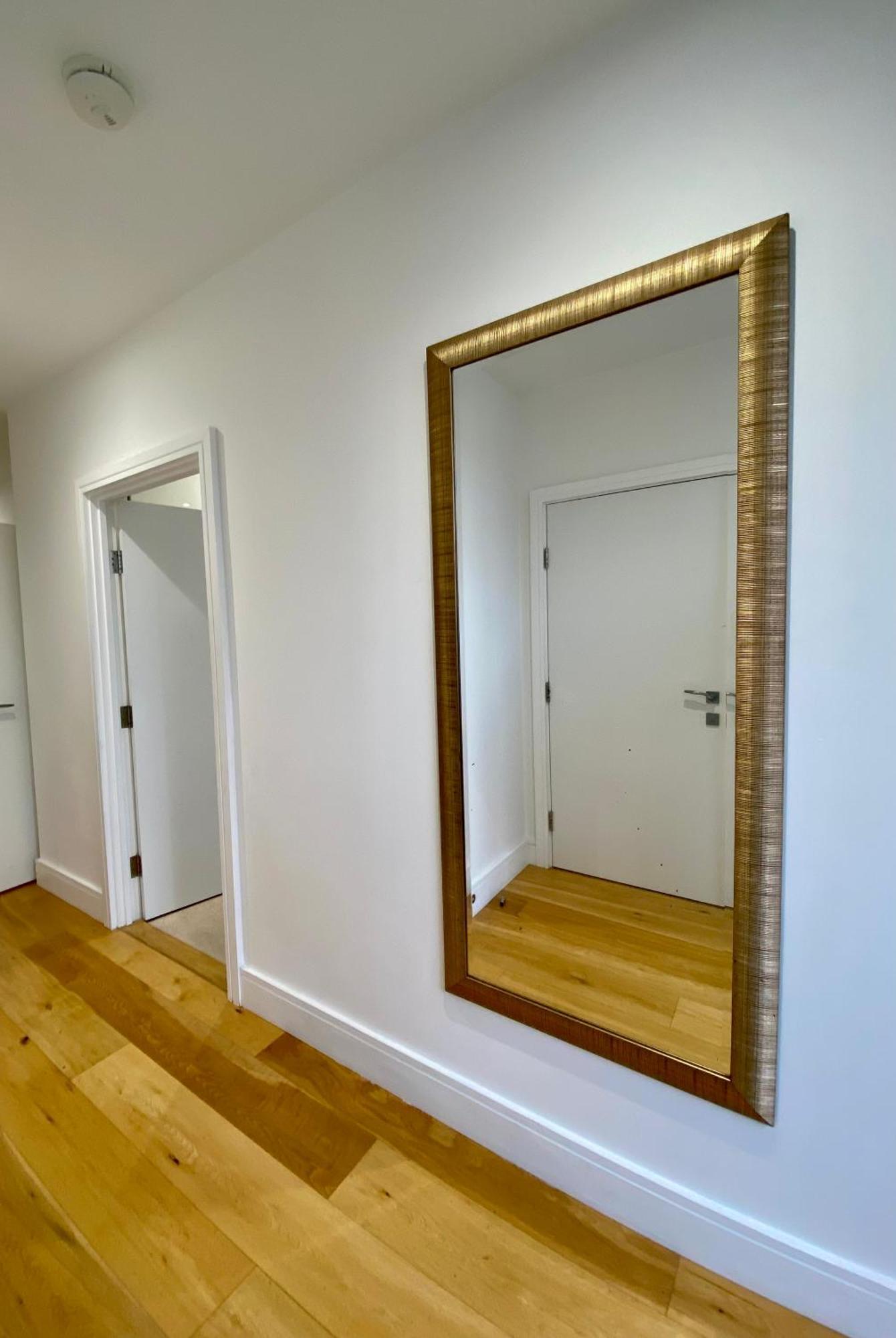 Spacious 2 Bedroom Penthouse Retreat London Exterior photo